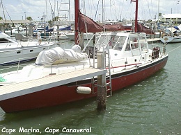 Click image for larger version

Name:	Cape Marina.jpg
Views:	428
Size:	444.6 KB
ID:	99567