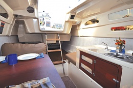 Click image for larger version

Name:	interior_galley large.jpg
Views:	1161
Size:	115.0 KB
ID:	99676