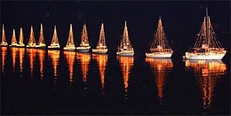 Click image for larger version

Name:	Anchor Lights 0611b2b.jpg
Views:	429
Size:	12.6 KB
ID:	99718