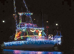 Click image for larger version

Name:	Anchor Lights 2012-dana-point-boat-parade.jpg
Views:	567
Size:	108.3 KB
ID:	99719
