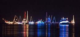Click image for larger version

Name:	Anchor Lights DanaPointBoatParade.jpg
Views:	475
Size:	67.4 KB
ID:	99720