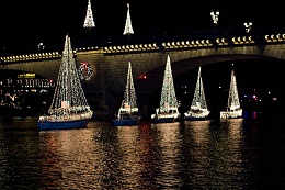 Click image for larger version

Name:	Anchor Lights IMG_7946.jpg
Views:	552
Size:	114.0 KB
ID:	99721