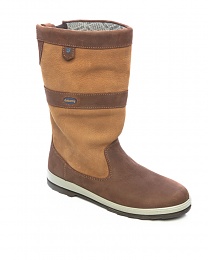 Click image for larger version

Name:	Dubarry Sea Boot.jpg
Views:	429
Size:	108.4 KB
ID:	99808