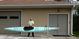 Click image for larger version

Name:	My Most Recent Boat Project.jpg
Views:	449
Size:	402.2 KB
ID:	99812