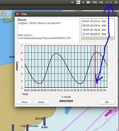 Click image for larger version

Name:	Opencpn-tide.jpg
Views:	215
Size:	118.0 KB
ID:	99841