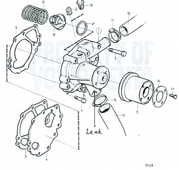 Click image for larger version

Name:	WaterPump3.jpg
Views:	1095
Size:	282.3 KB
ID:	99905