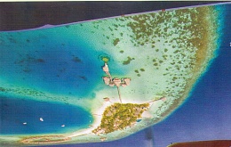 Click image for larger version

Name:	Maldives resort.jpeg
Views:	278
Size:	334.2 KB
ID:	99981