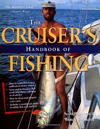 Click image for larger version

Name:	Cruisers Handbook Fishing frontcover.jpg
Views:	205
Size:	62.0 KB
ID:	99984