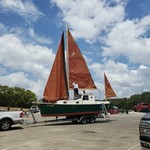 20220806all sails up first time th