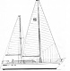 Dufour Yachts is a French sailboat manufacturer which was founded in 1964 by designer Michael Dufour.