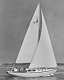 Rhodes Swiftsure Owners Group