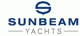 Welcome to all Sunbeam owners for exchanging experience, problems and other information