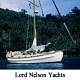 Lord Nelson - Exceptionally beautiful traditional bluewater cruising sailboats