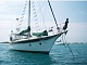 CSY Owners  is a group for owners or previous or future owners of CSYs. Caribbean Sailing Yachts, also known as CSY, are heavy-displacement recreational sailboats built during the...