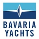 Bavaria Yacht owners