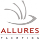 A group for owners/enthusiasts of boats built by Allures Yachting. Share stories, photos, tech tips, detailed specs, experiences, etc.