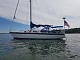 Looking for owners of Seidelmann Boats, especially 37 foot version.