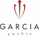 Garcia Yachts have been designing and building aluminium ocean cruising boats since 1974. The company refocused a few years ago from one-off construction to semi-custom exploration...