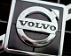 For all owners of Volvo engines, new and old.
