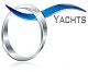 Anyone interested in O Yachts cats. We provide 'O'wner yachts with a 46ft to visit and a 60ft being designed.