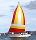 A group for Cooper 416 (or any other Cooper sailboat) owners.