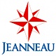 Where Jeanneau owners can talk about adventures, our boats and discuss boat projects.