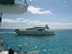 For people looking to share bareboat charter vacations.
