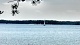 For those of us sailing on Lake Sidney Lanier.   
 
Lake Lanier is a man-made lake north-east of Atlanta GA.