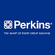 Forum for boats with Perkins inboard engines.