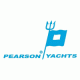 Pearson Yachts was a small manufacturer of fiberglass sailboats built in Bristol, Rhode Island founded by cousins Clinton and Everett Pearson in 1956.  The company is one of earliest...