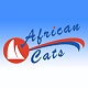 African Cats was founded in 2001 and builds the Fastcat line of Sailing catamarans and the Powercat line of catamaran trawlers.  African Cats has pioneered the Green Motion retractable...