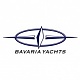 Bavaria Yachtbau GmbH is a major German yacht builder, headquartered in Giebelstadt, Bavaria, Germany. The company has been producing sailing and power yachts since 1978. The Bavaria...