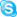 Send a message via Skype™ to skipgundlach