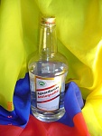 aguardiente