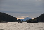 Kodiac Island, Alaska 2015
