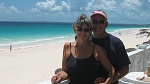 At Harbor Is Eleuthera