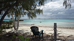 Staniel Cay, Bahamas