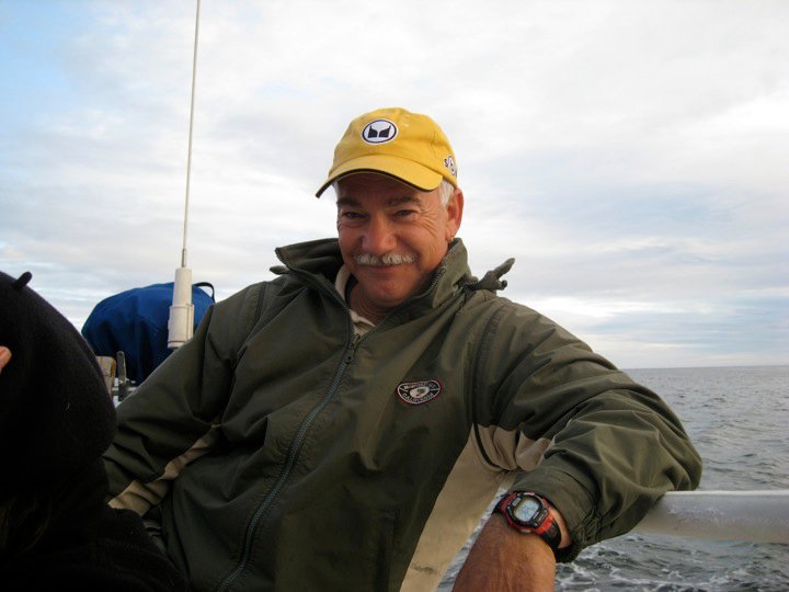sailingingreenjacket