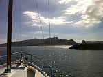 Marsden Cove, Whangarei, New Zealand