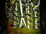 Circuit breaker panel: after!