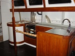 galley 3