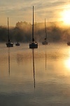 Boating