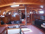 Saloon