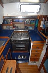 kitchen4