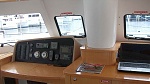 Nav Station