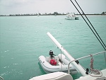 Catana-Anegada