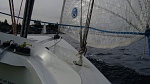 My sailing Pictures