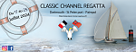 channel regatta