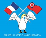 PCCR logo