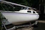 20080118 New Boat 035